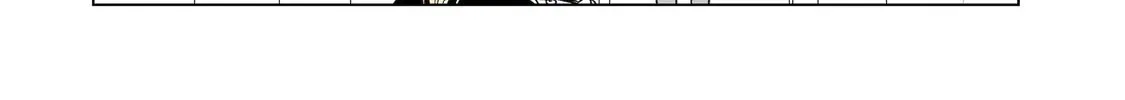 From Superfan to Stepsister Chapter 8 page 8 - 