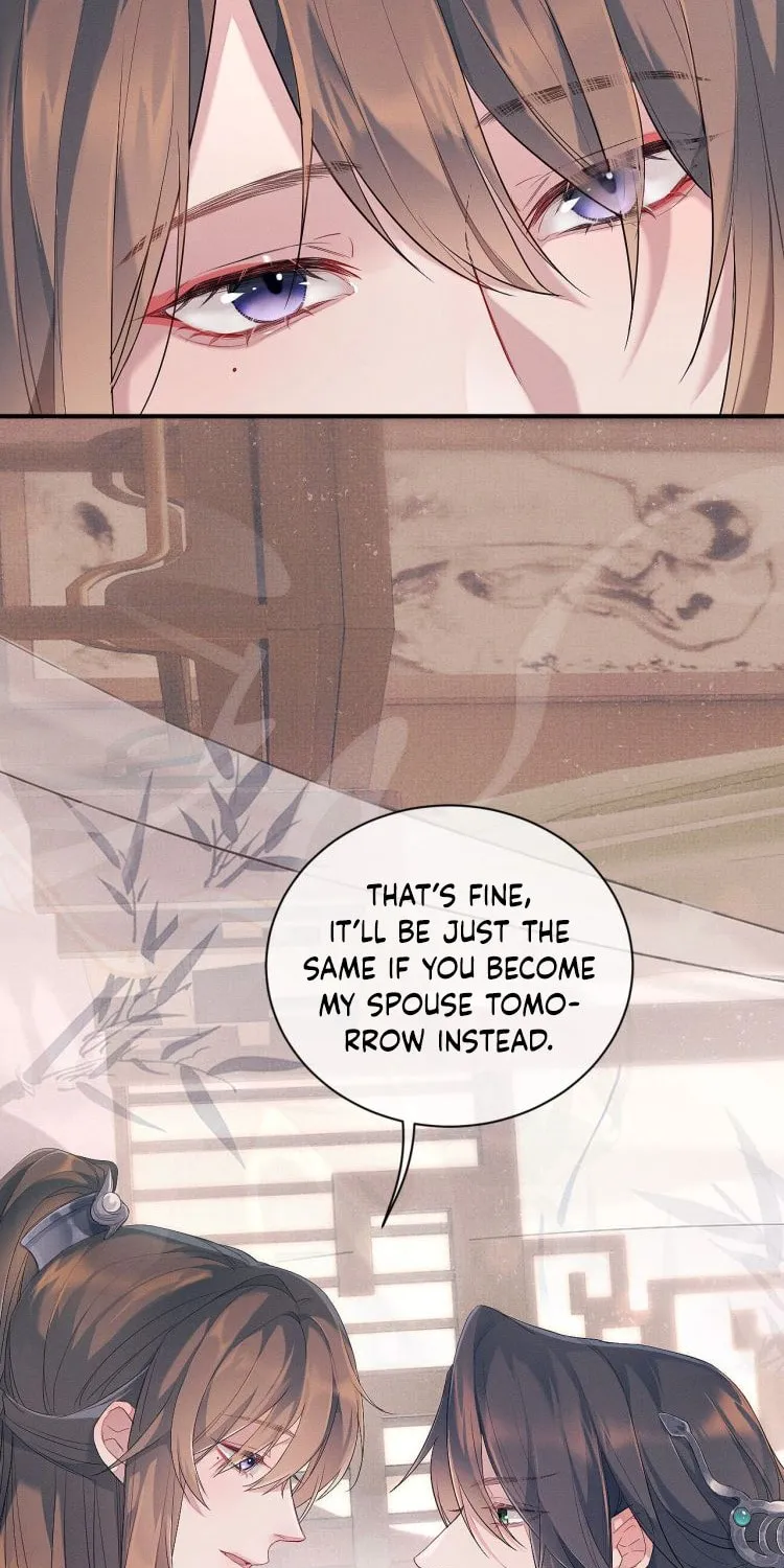 From the Serpent