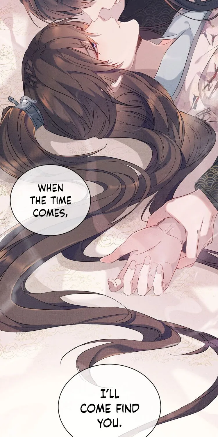 From the Serpent