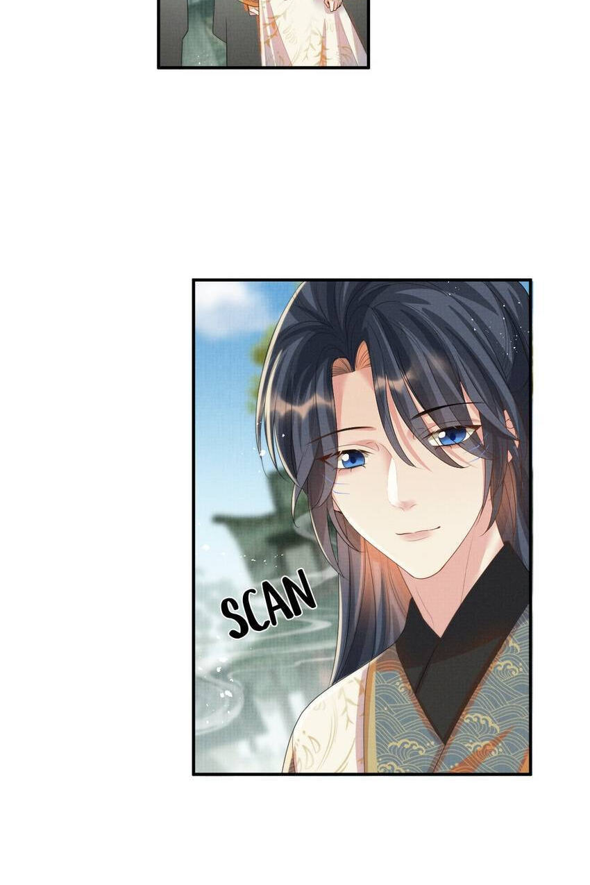 From the Serpent