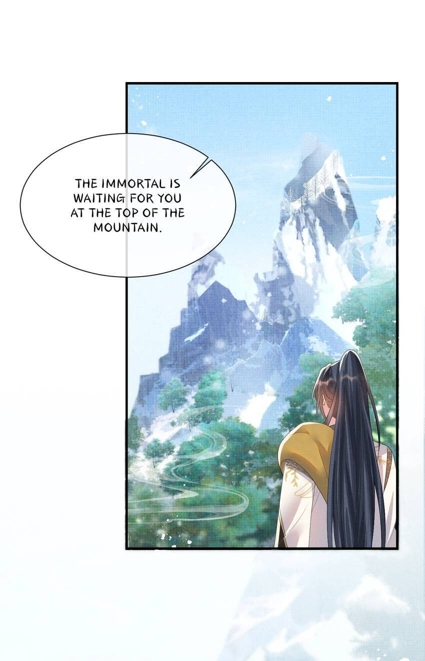From the Serpent