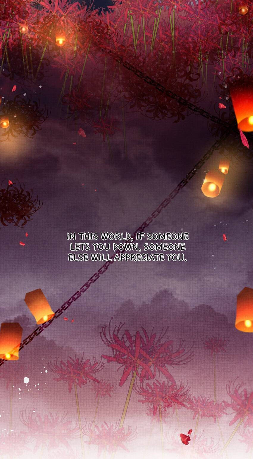 From the Serpent