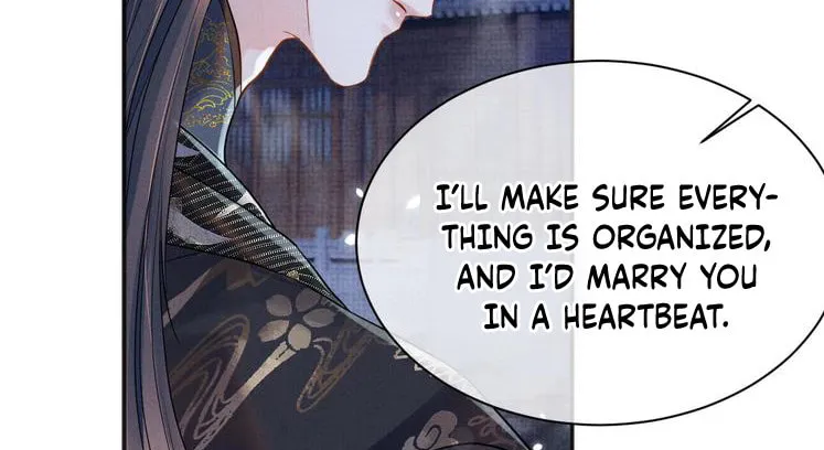 From the Serpent