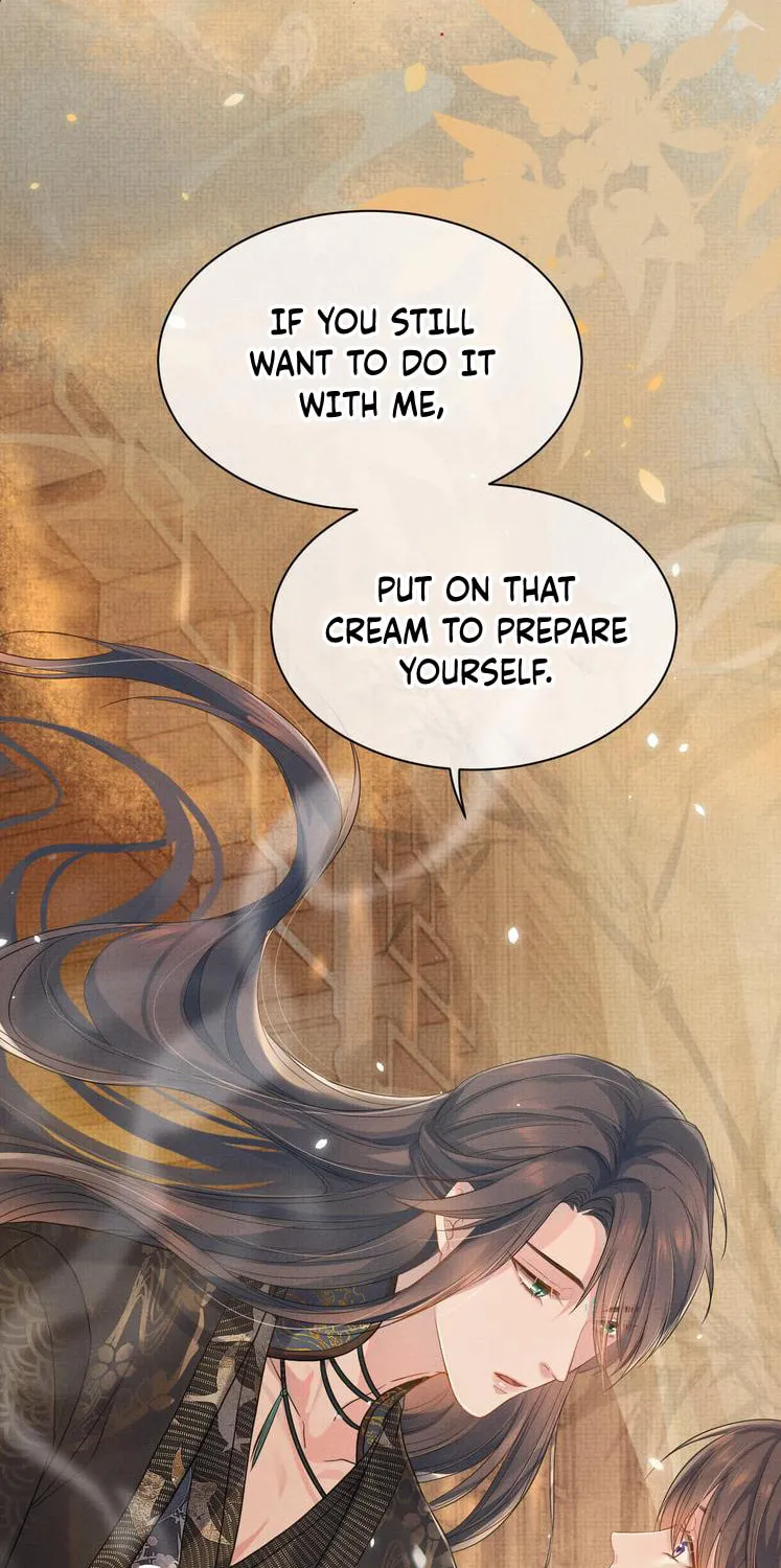 From the Serpent