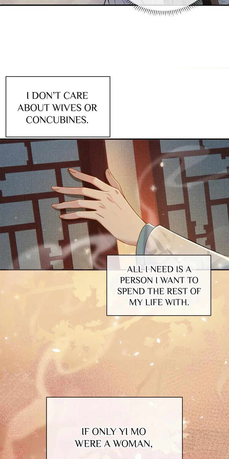 From the Serpent