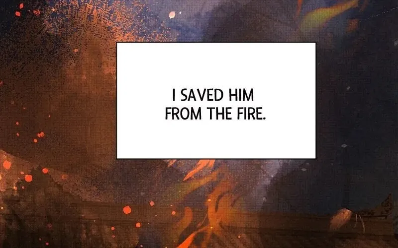 From the Serpent