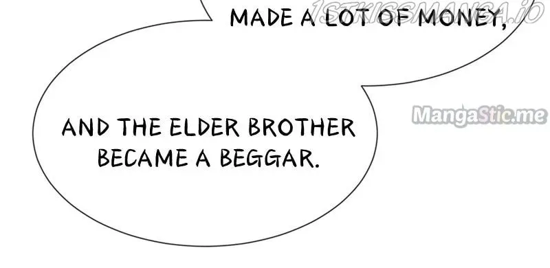 From the Serpent