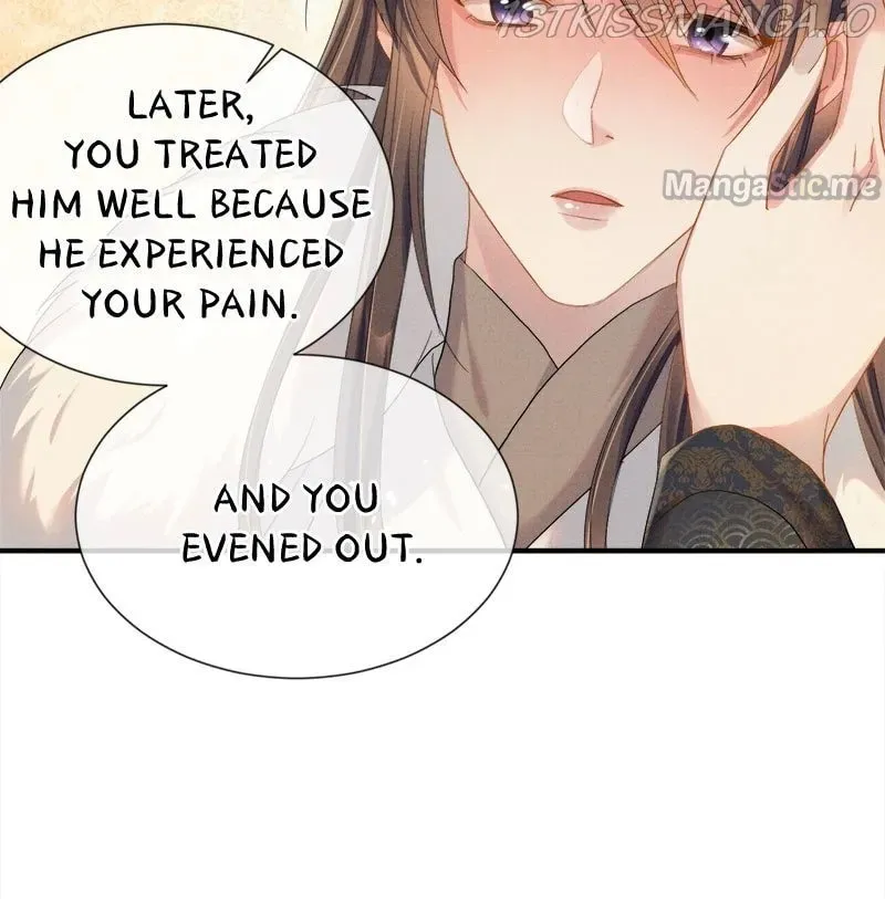 From the Serpent