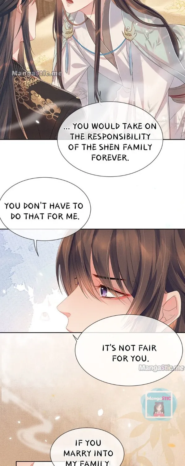 From the Serpent