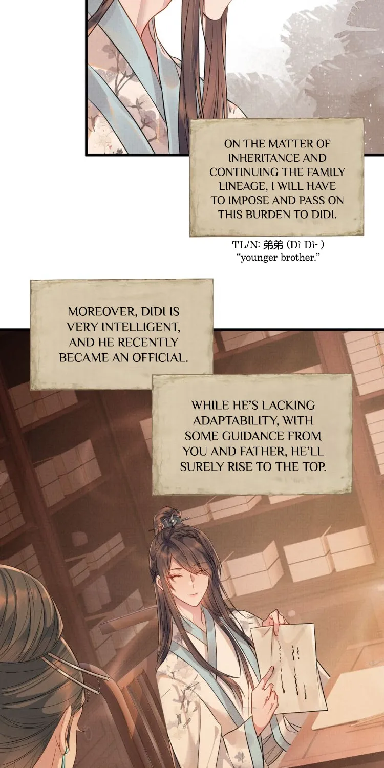 From the Serpent