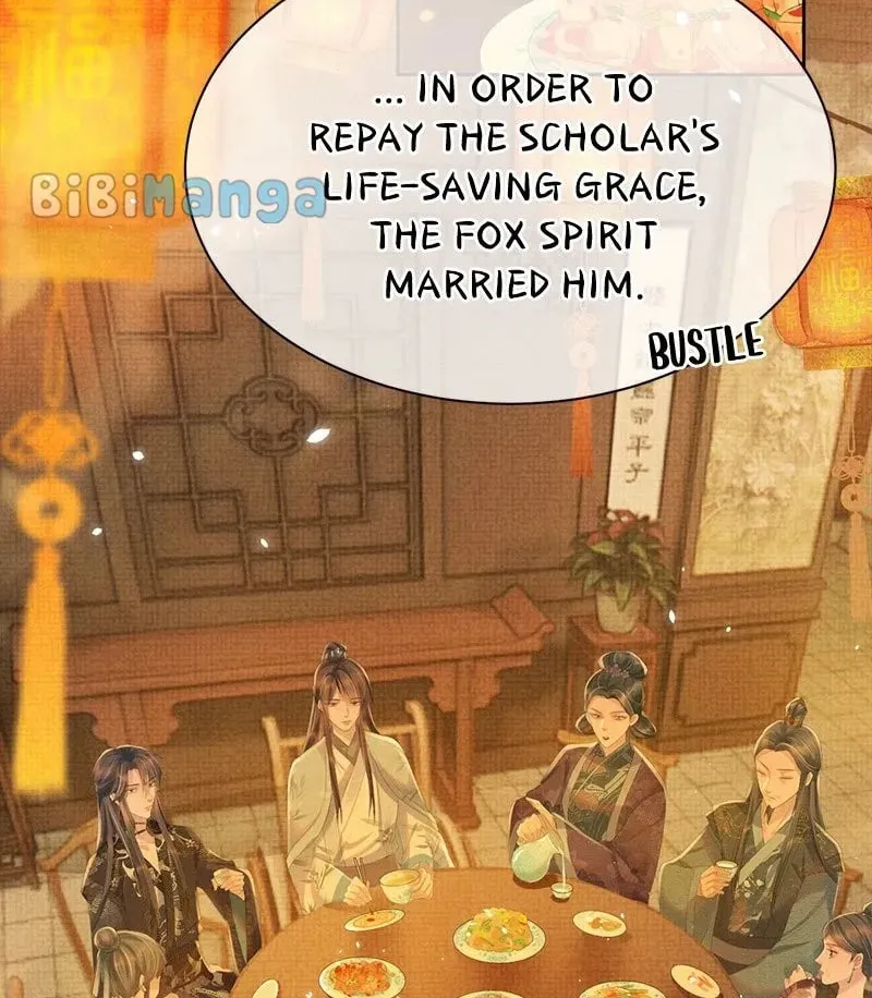 From the Serpent