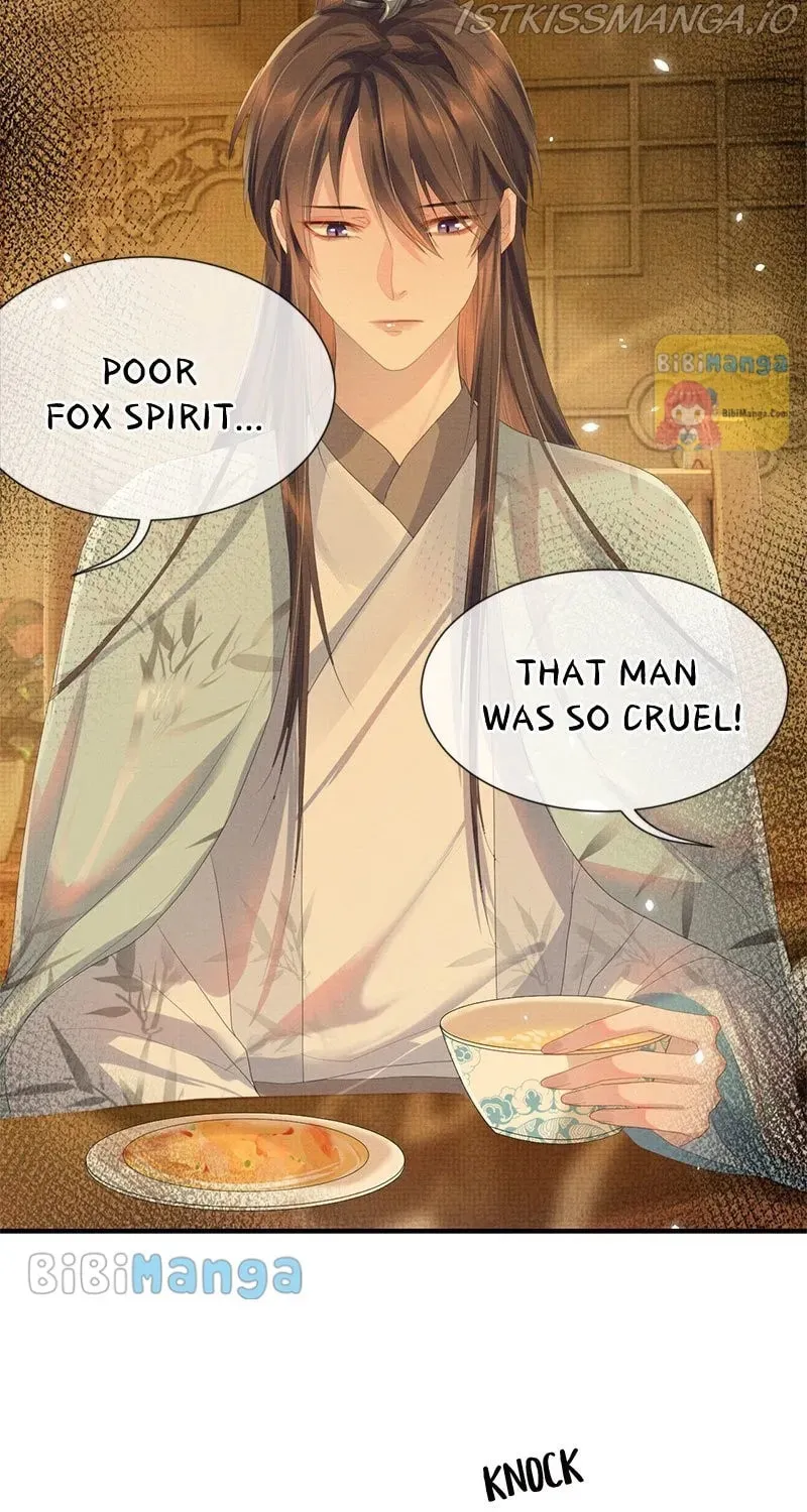 From the Serpent