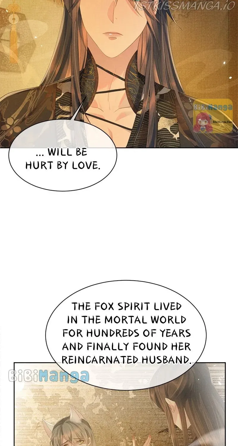 From the Serpent