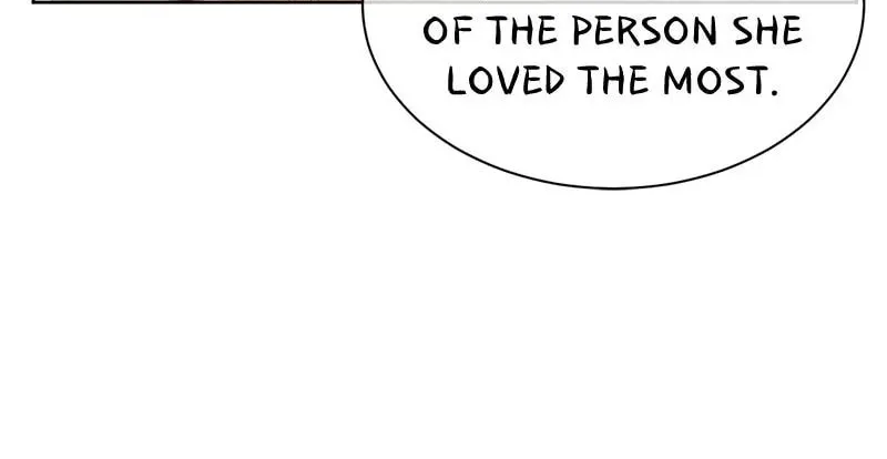 From the Serpent