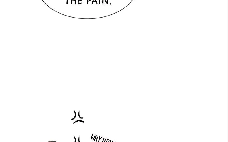 From the Serpent