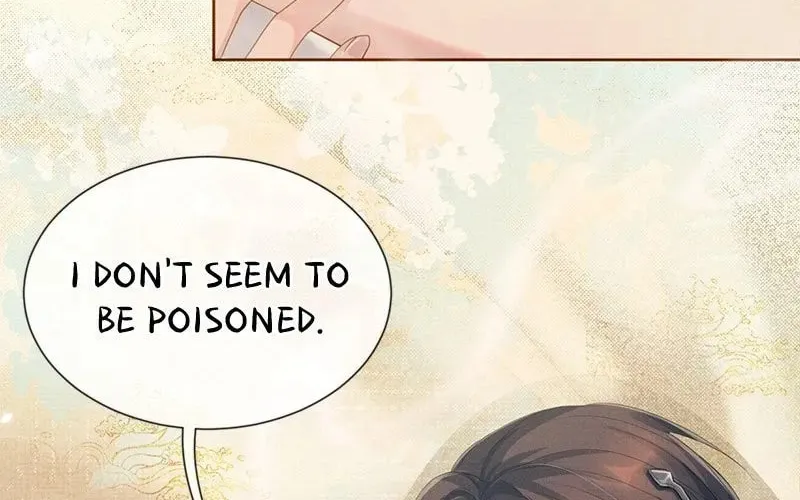 From the Serpent