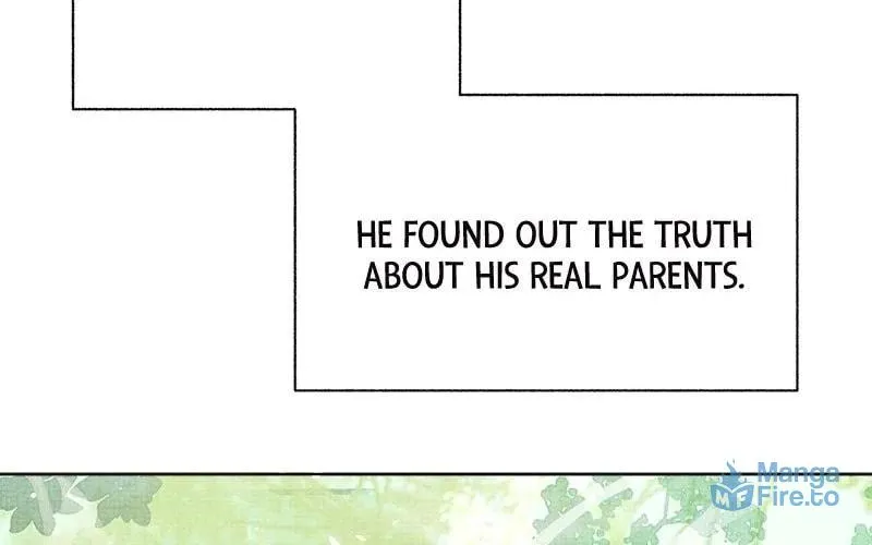 From the Serpent