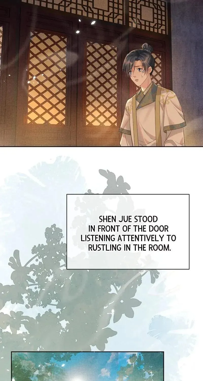 From the Serpent