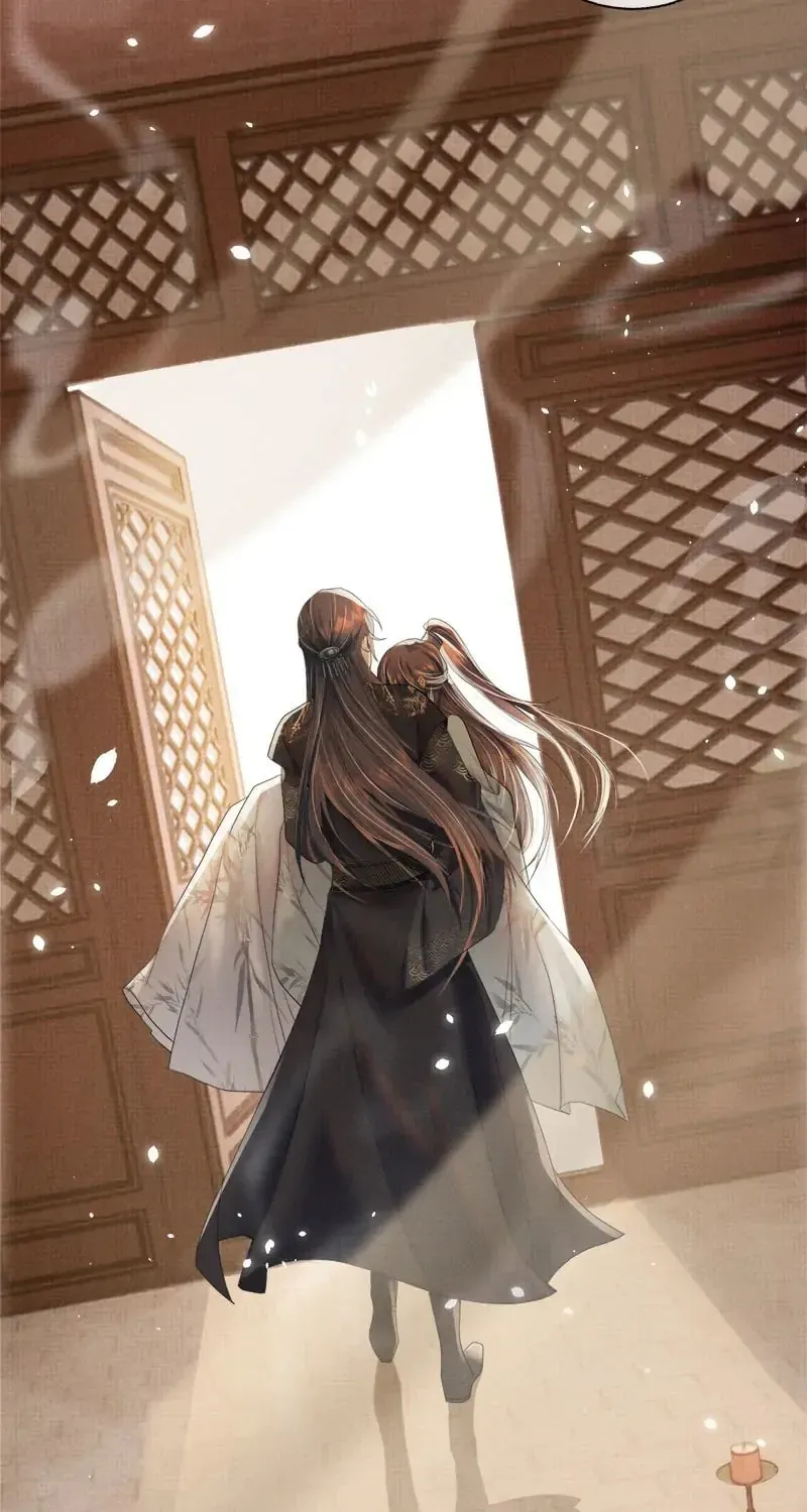 From the Serpent
