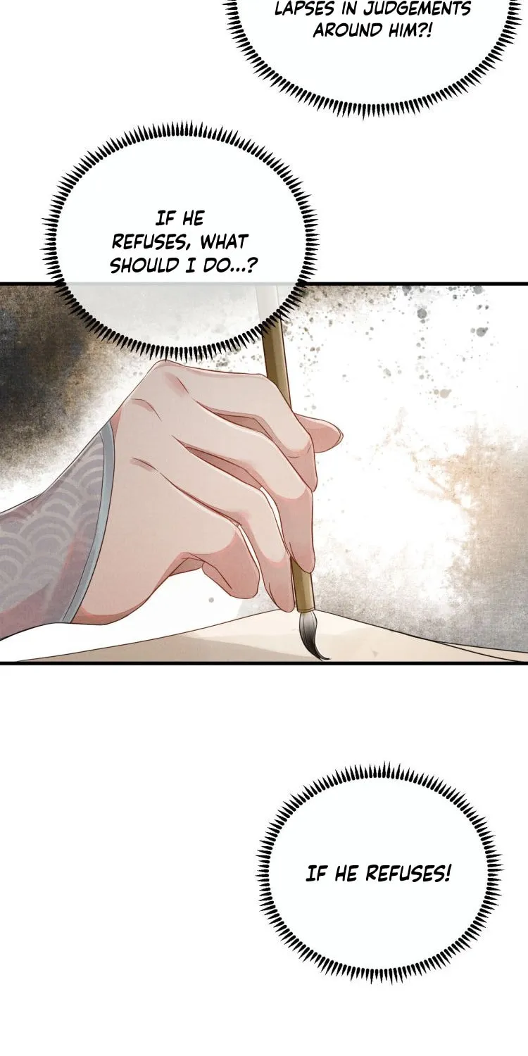 From the Serpent