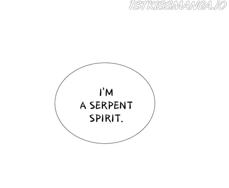 From the Serpent