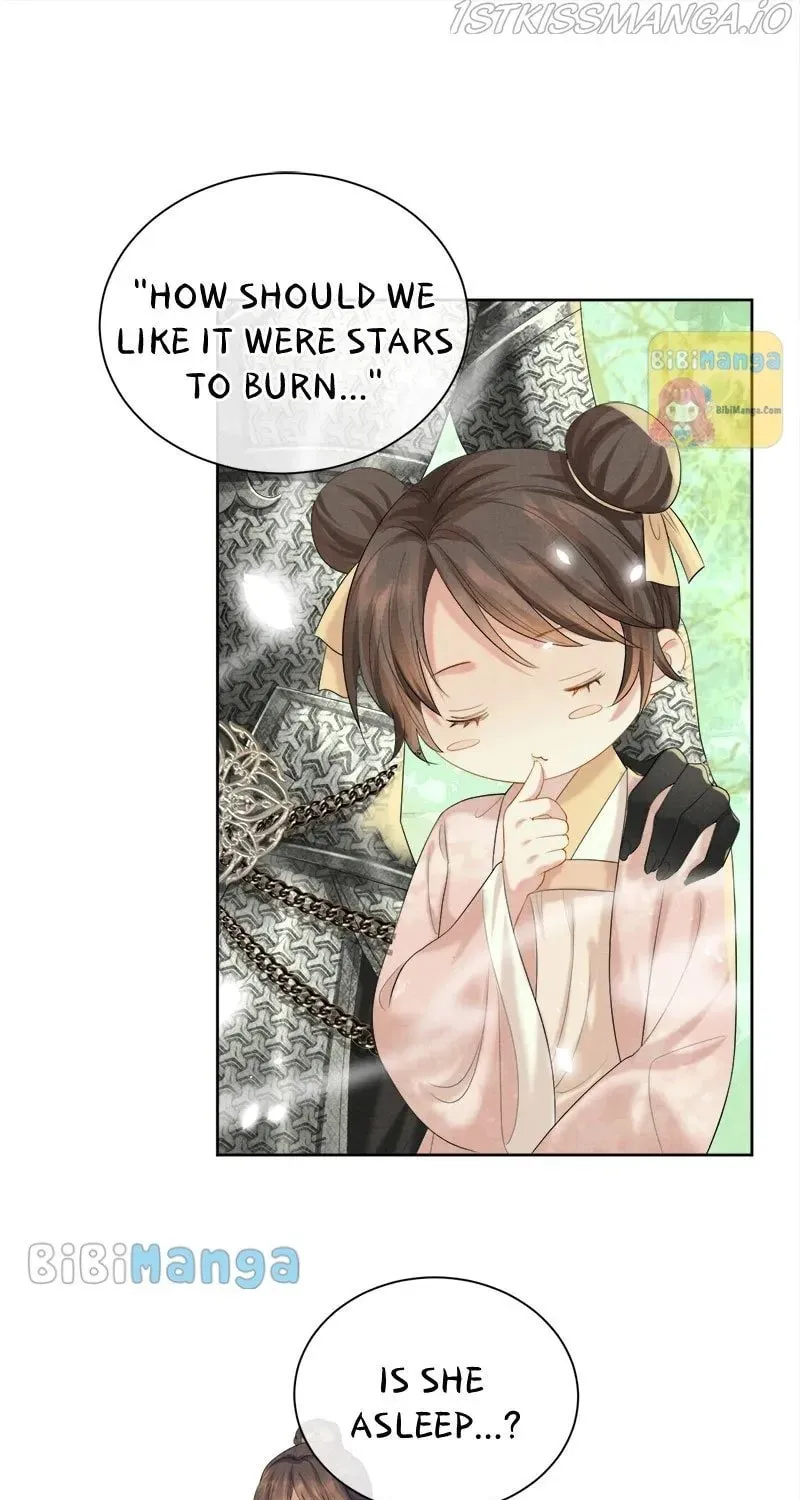 From the Serpent