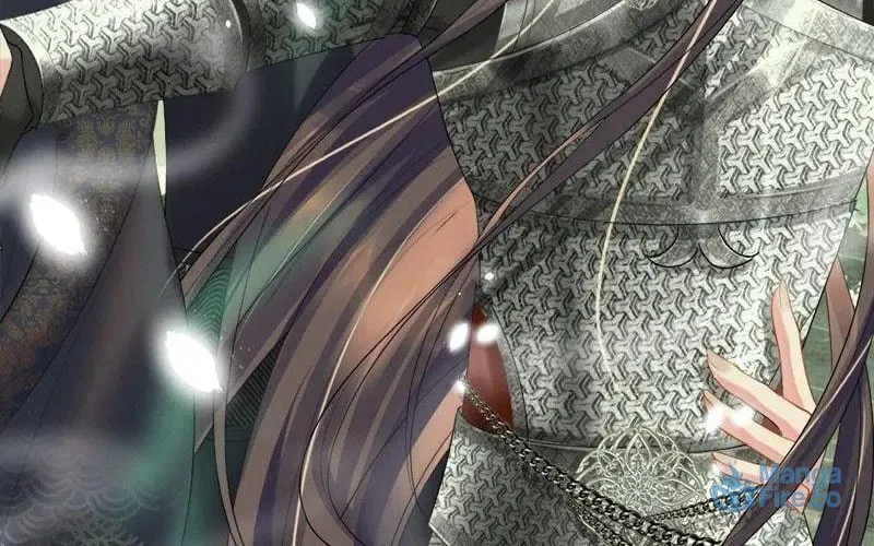 From the Serpent