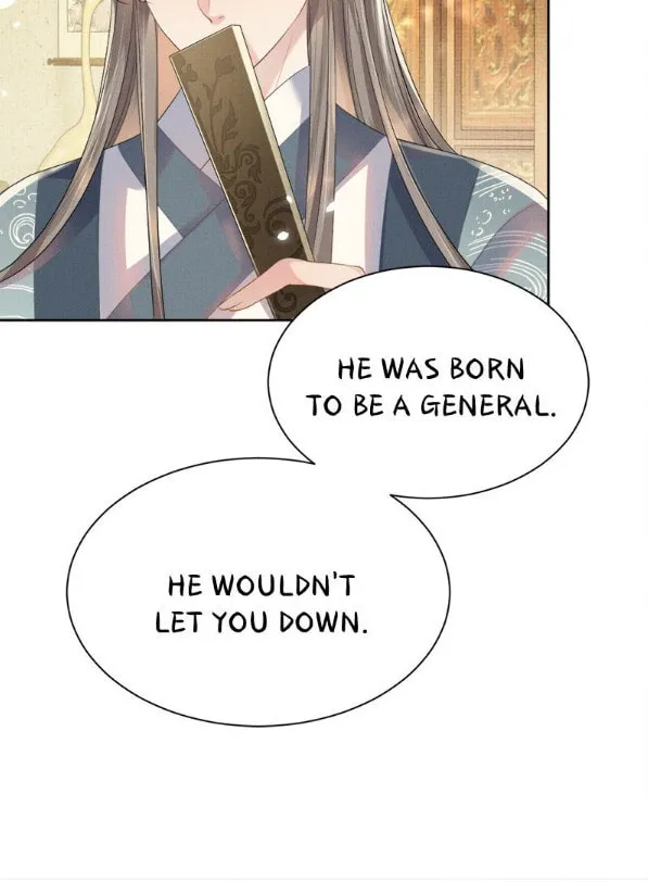 From the Serpent