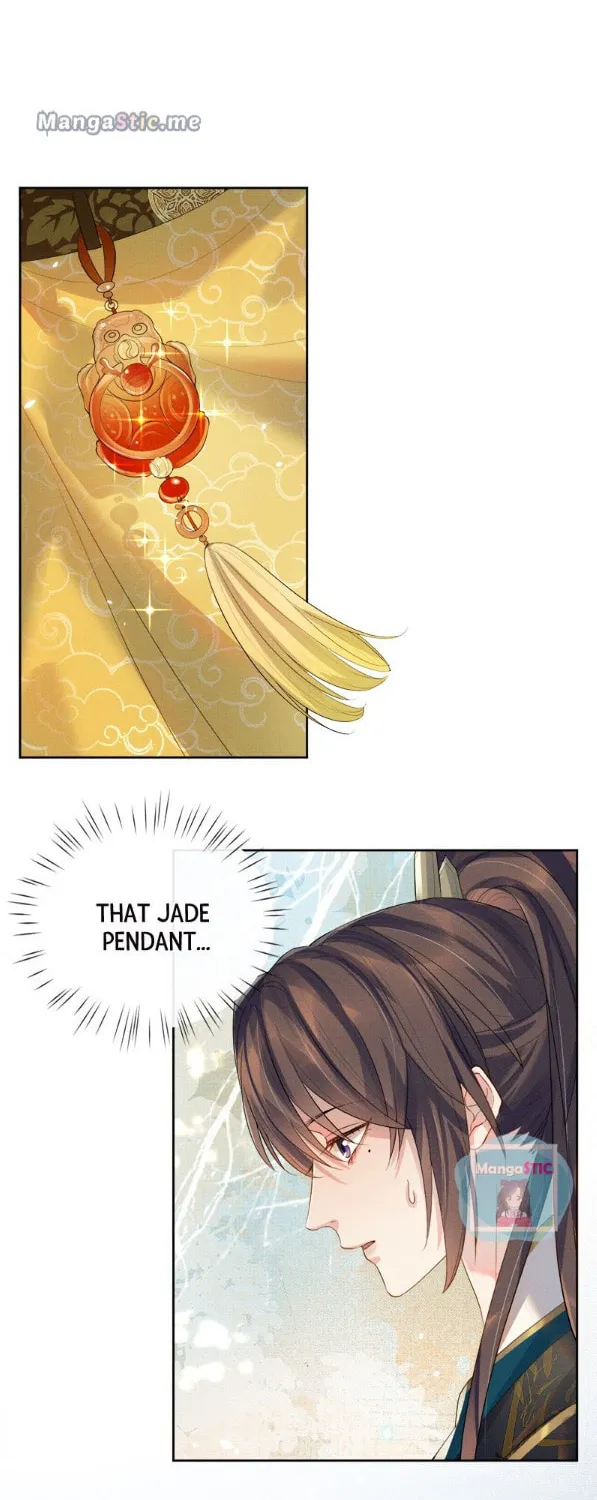 From the Serpent