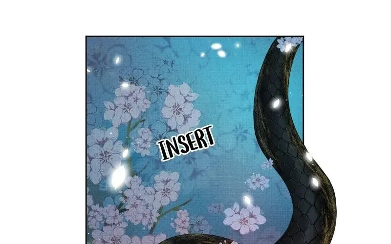 From the Serpent