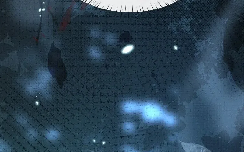 From the Serpent