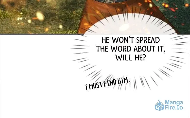 From the Serpent