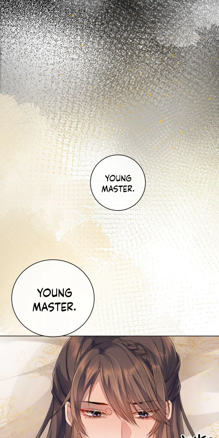 From the Serpent