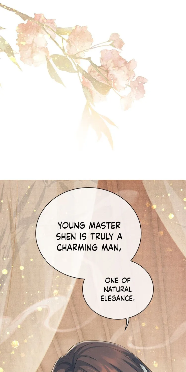 From the Serpent