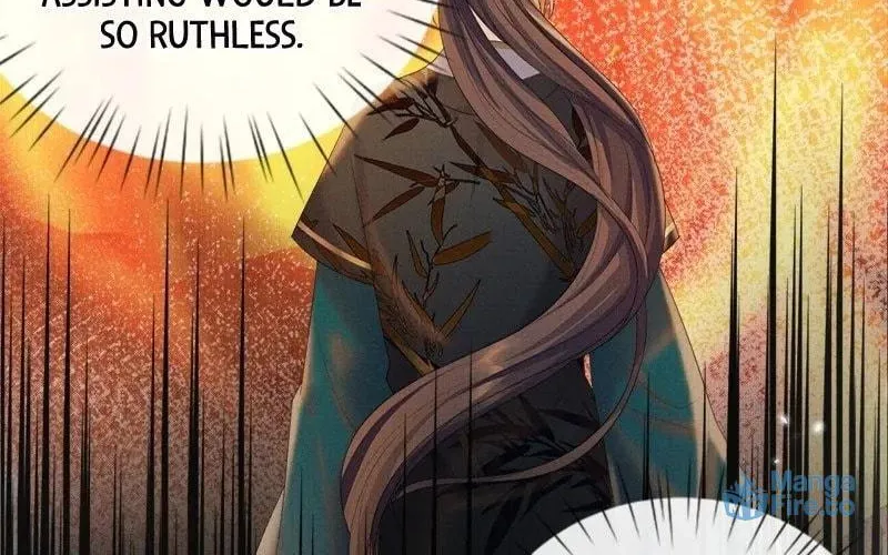 From the Serpent