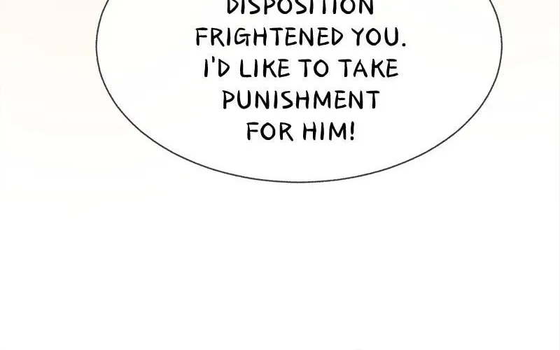 From the Serpent
