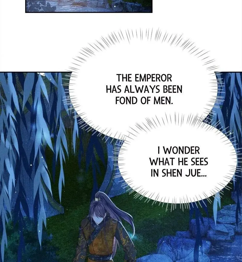 From the Serpent