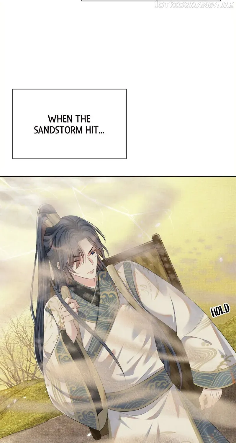 From the Serpent
