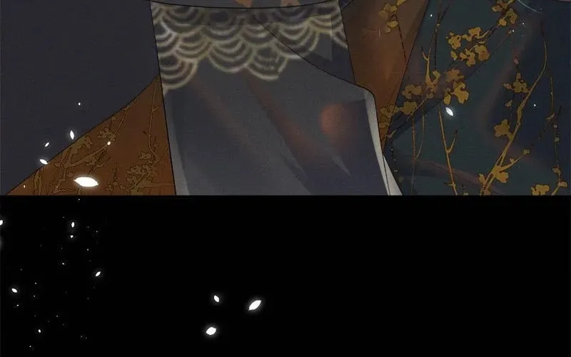 From the Serpent