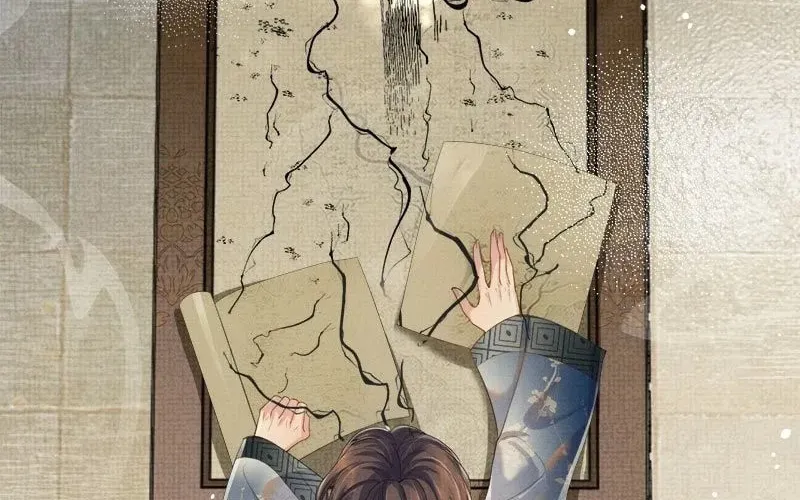 From the Serpent