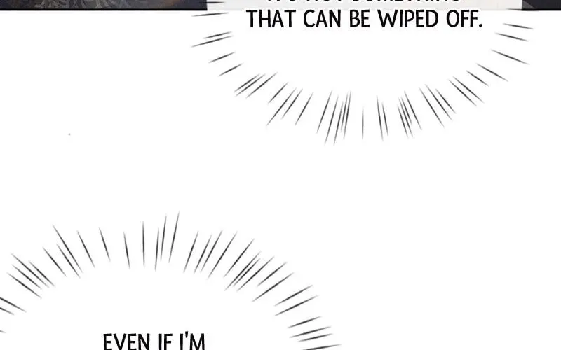 From the Serpent
