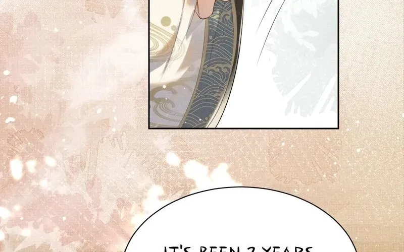 From the Serpent