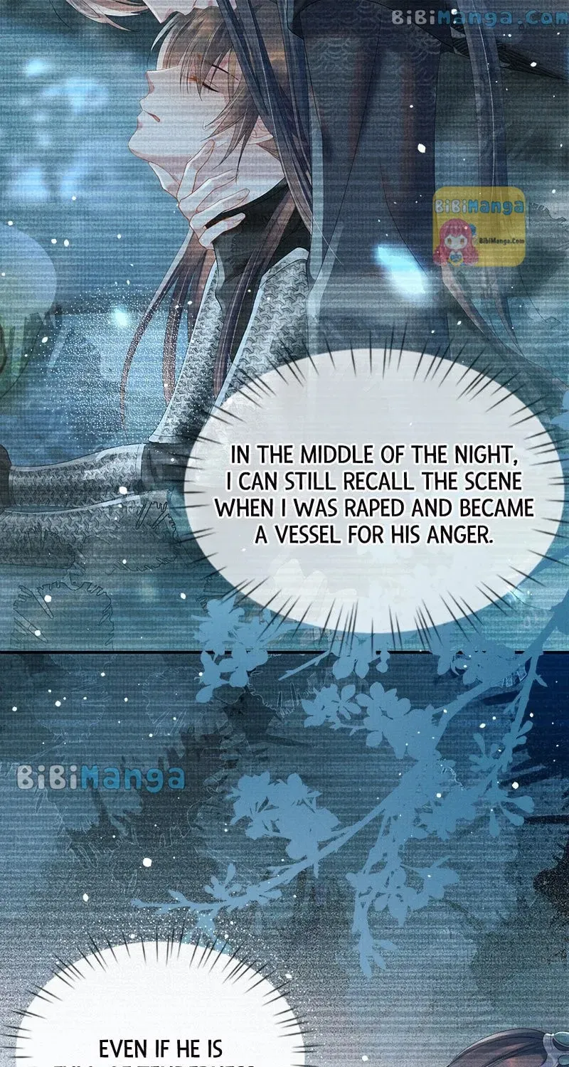 From the Serpent