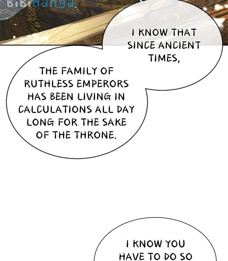 From the Serpent