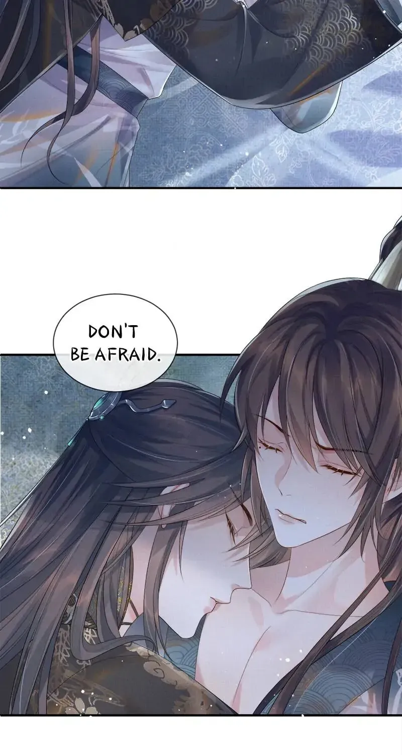 From the Serpent