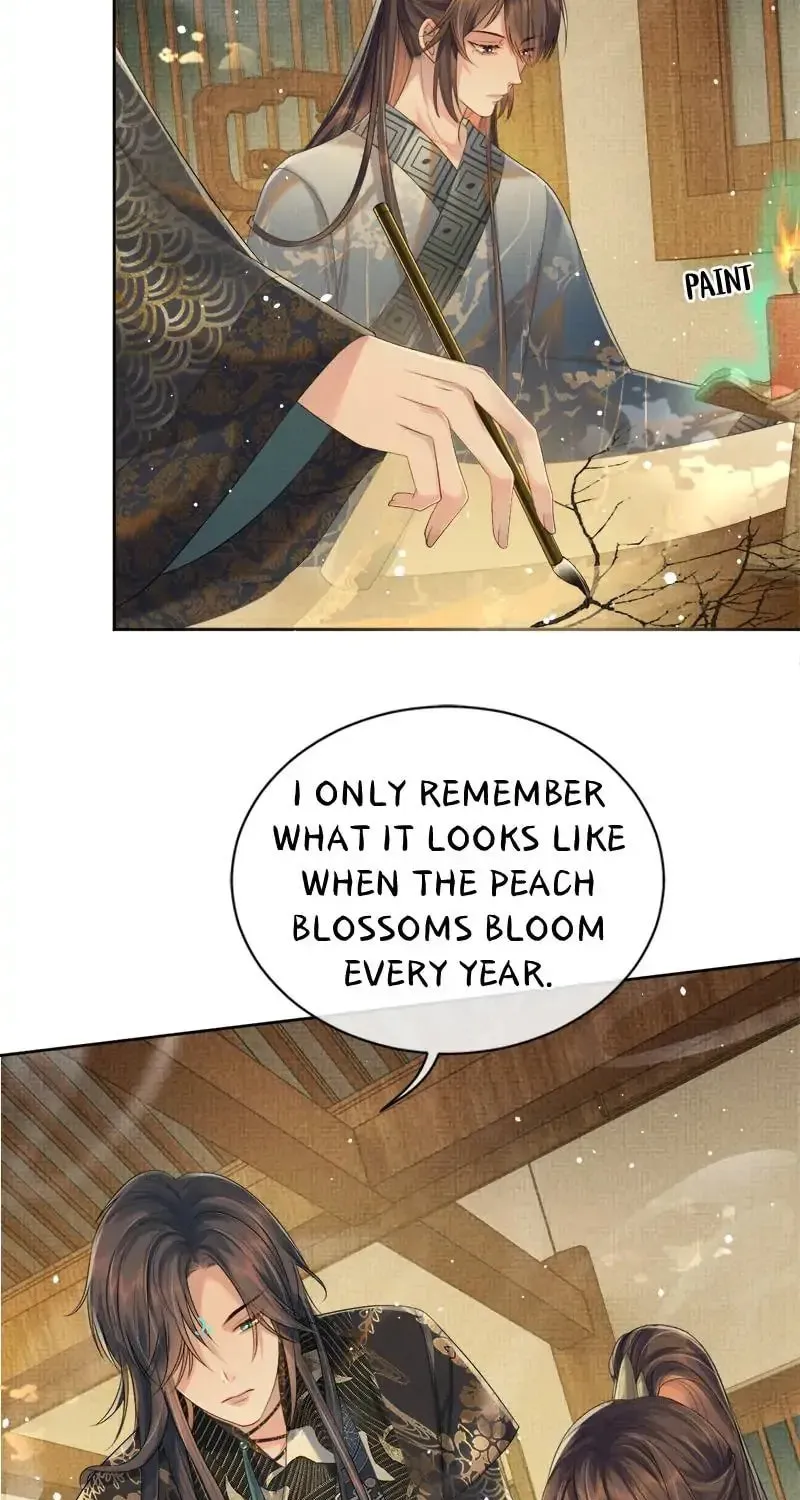 From the Serpent