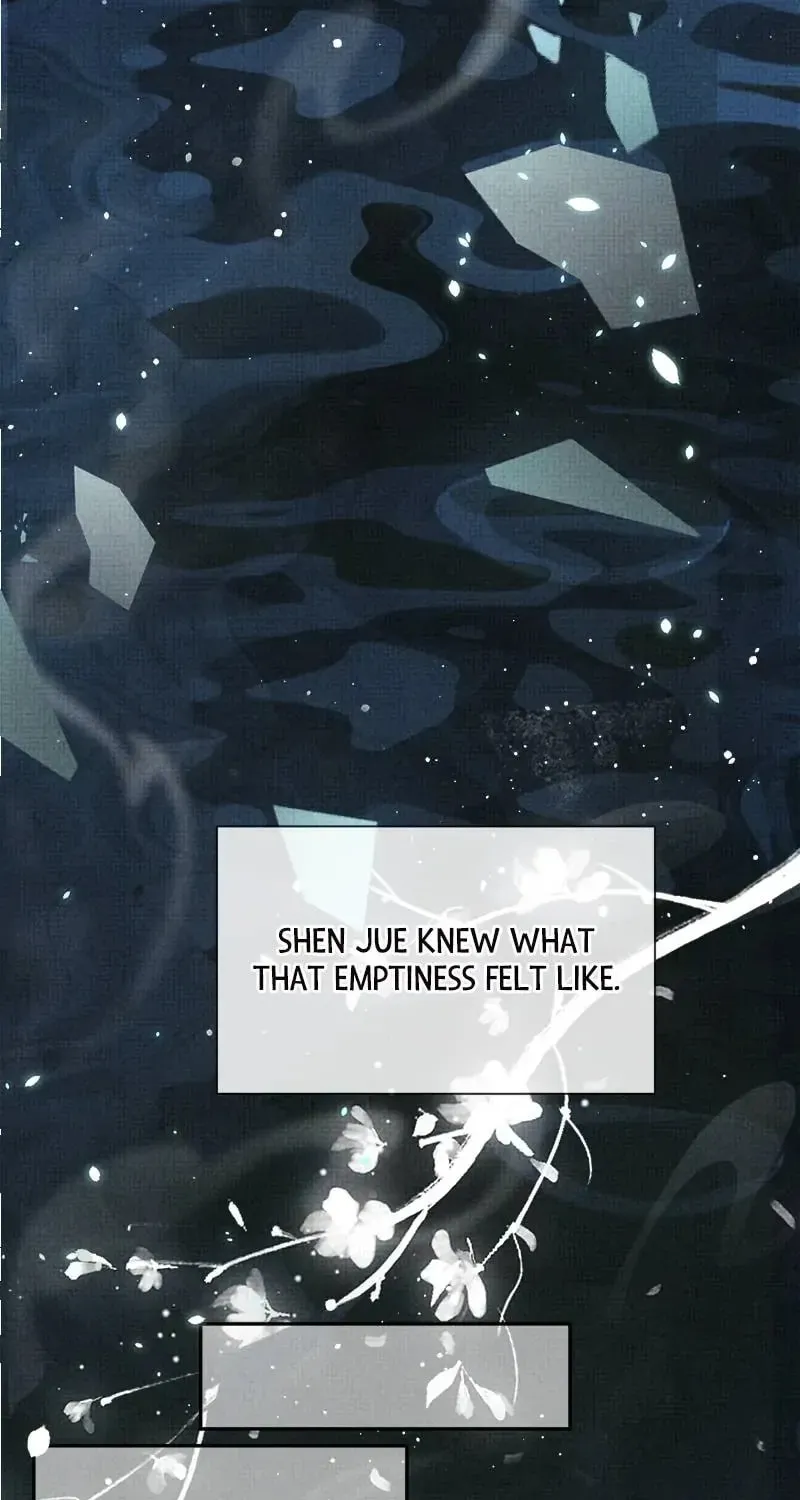 From the Serpent
