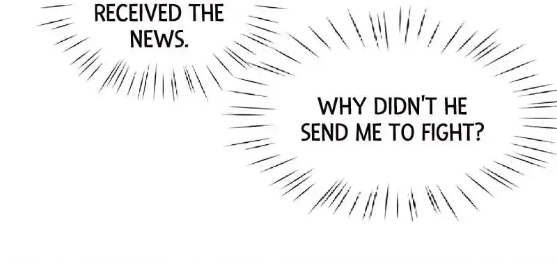 From the Serpent