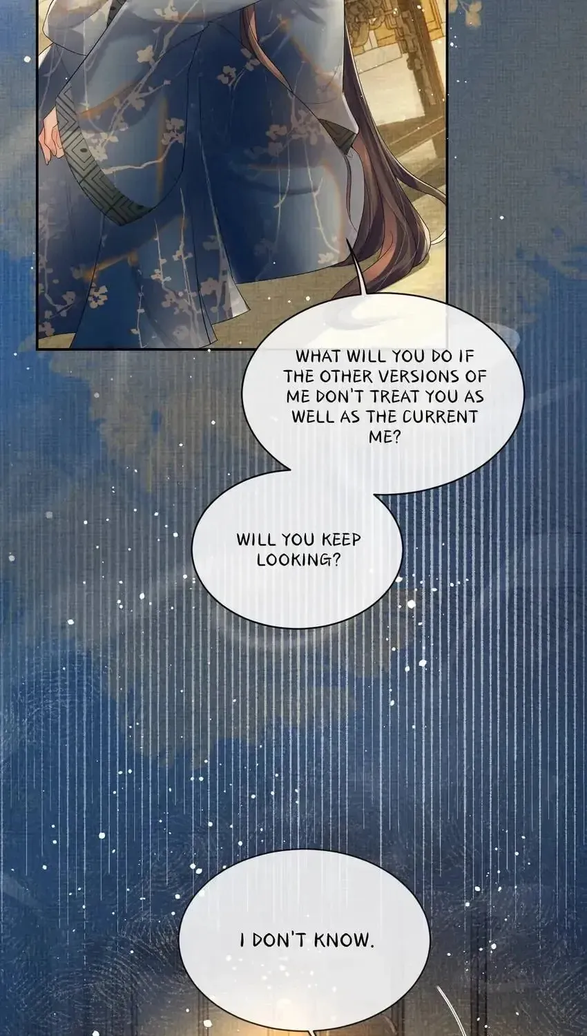 From the Serpent