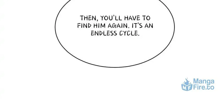 From the Serpent